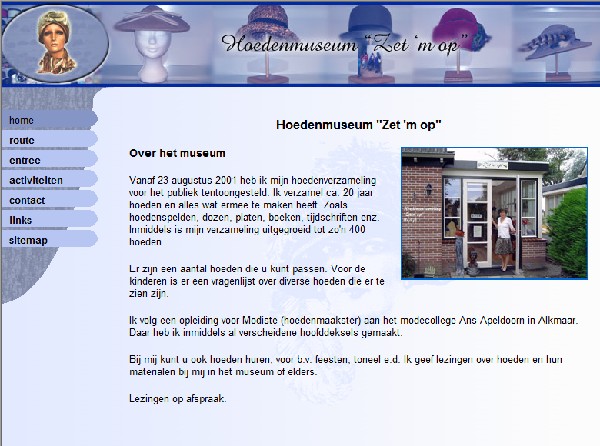 hoedenmuseum.jpg